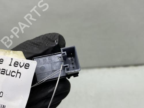 Left rear window switch VW GOLF V (1K1) 1.9 TDI | BP20726839I29 