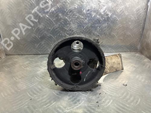 Used Steering pump Steering pump 21948415 21948415