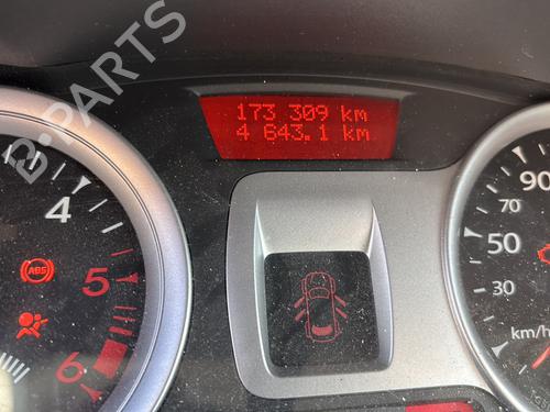 Engine RENAULT CLIO III (BR0/1, CR0/1) 1.5 dCi (BR17, CR17) | BP33204292M1  - Image 17