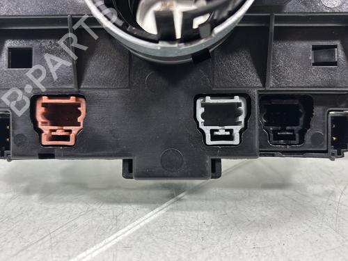 Rattstammestilk PEUGEOT 307 Break (3E) 1.6 HDi 110 | BP29897525I23 