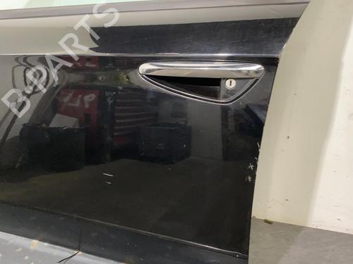 Left front door ALFA ROMEO 159 Sportwagon (939_) 1.9 JTDM 8V (939BXE1B) | BP20028583C2 