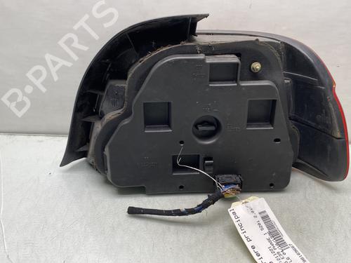 Left taillight BMW 5 (E39) 520 i | BP22410035C34 