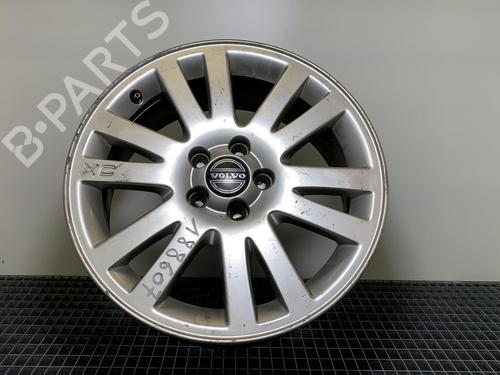 Used Rim VOLVO XC90 I (275) [2002-2015]  19979530