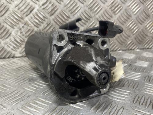 Used Starter Starter FORD C-MAX (DM2) 1.8 TDCi (115 hp) 30412573 30412573