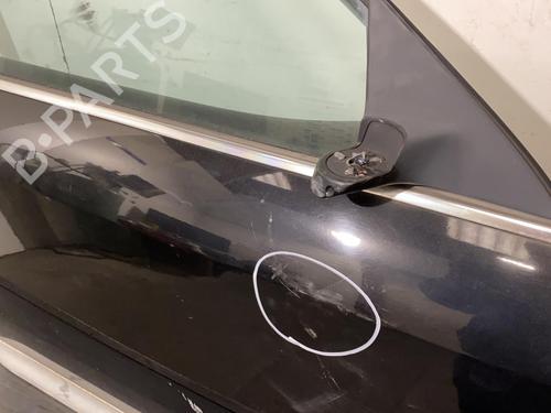 Dør høyre foran AUDI A6 C5 Avant (4B5)  | BP21954966C3 