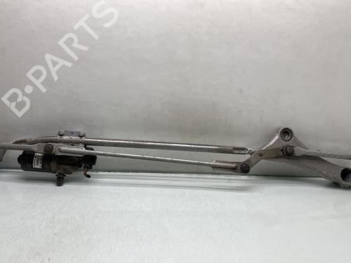 front-wiper-motor-mercedes-benz-a-class-w169-2004-2005-2006-2007-2008-2009-2010-2011-2012-31883261 main image