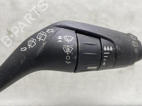 Used Steering column stalk FORD KUGA II (DM2) 1.5 EcoBoost E85 (150 hp) 19962094