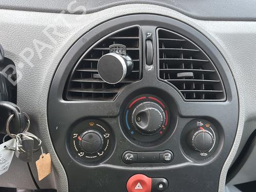 Rear left interior door handle RENAULT MODUS / GRAND MODUS (F/JP0_) 1.5 dCi (FP0G, JP0G) | BP34242862I15  - Image 18