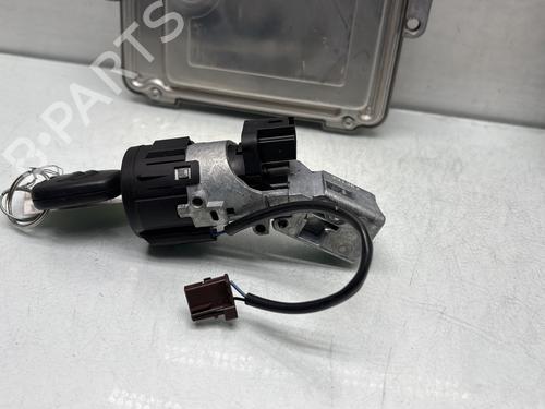 Electronic module CITROËN DS3 (SA_) 1.6 HDi 110 | BP31612944M83 - Image 9