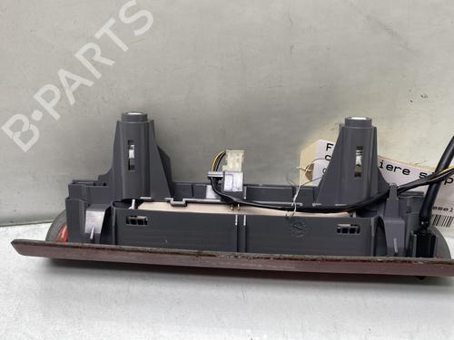 Trzecie światło stopu OPEL CORSA D (S07) 1.3 CDTI (L08, L68) | BP30046375L11 