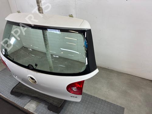 tailgate-vw-golf-v-1k1-2003-2004-2005-2006-2007-2008-2009-2010-36364017 main image