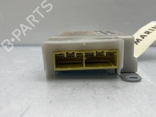 Used ECU airbags SUZUKI CELERIO (LF) 1.0 (AVK310) (68 hp) 19949199