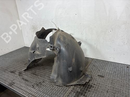 wheel-arch-renault-modus-grand-modus-fjp0_-2004-36389095 main image