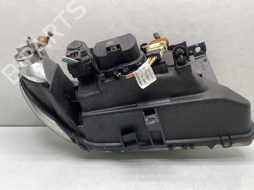 Left headlight CITROËN XSARA (N1) 1.6 i | BP29507694C28 