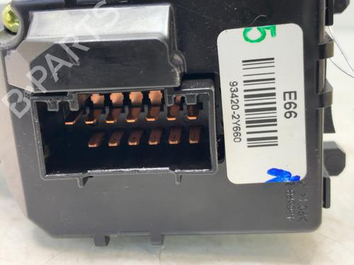 Ratstangsstang HYUNDAI i30 (GD) 1.6 CRDi | BP39427082I23  - Image 5