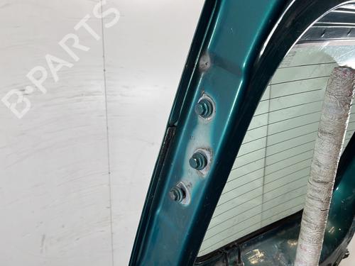 Right tailgate RENAULT TRAFIC II Van (FL) 1.9 dCi 80 (FL0B) | BP31146843C77  - Image 9