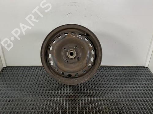 Rim OPEL CORSA B (S93) 1.0 i 12V (F08, F68, M68) | BP21962612C45 