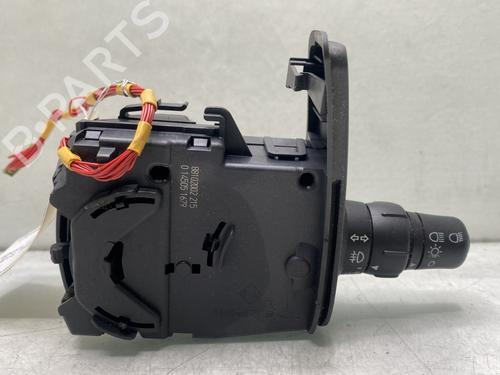 switch-renault-modus-grand-modus-fjp0_-2004-32208344 main image