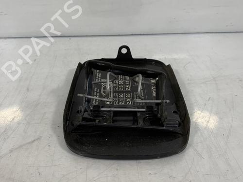 Fuel flap MERCEDES-BENZ CLK (C208) CLK 200 (208.335) | BP20003013C131