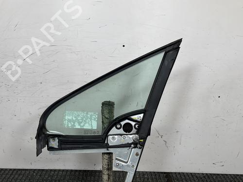 Front right quarter glass PEUGEOT 307 CC (3B) 2.0 16V | BP29507148C112 