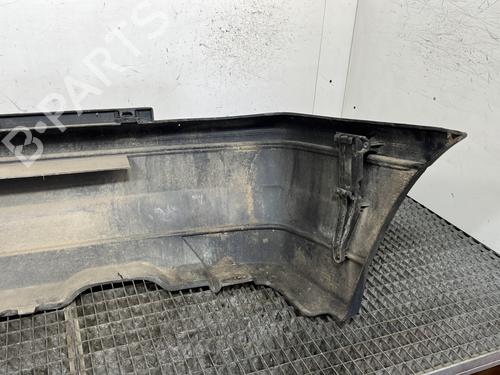 Bumper achter Bumper achter 30171594 30171594