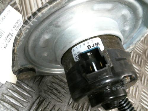 Heater blower motor DAEWOO NUBIRA Wagon (J100) 1.6 16V | BP20014706M62 
