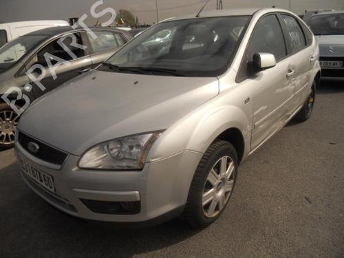 Horn FORD FOCUS II (DA_, HCP, DP)  | BP19984167E13 