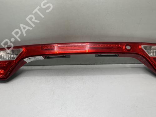 Used Rear center light SEAT TOLEDO II (1M2) 1.6 (100 hp) 30112901
