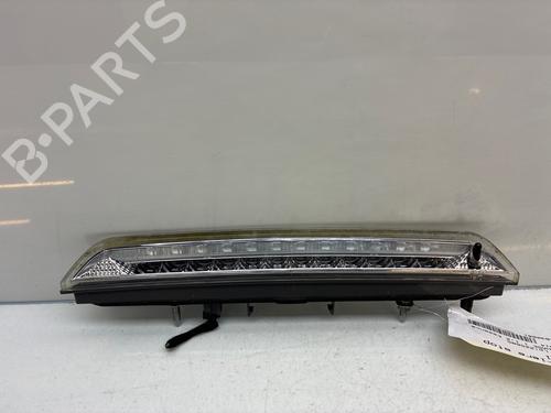 Used Third brake light Third brake light PEUGEOT 2008 I (CU_) 1.2 VTi (82 hp) 40066231 40066231