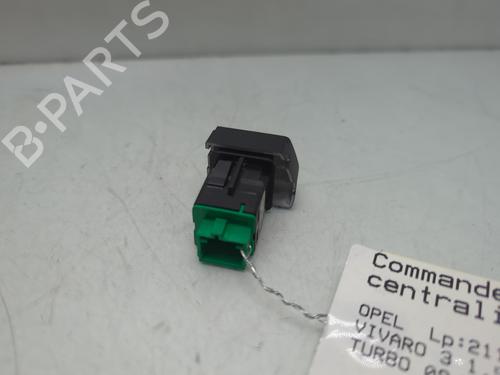 Used Switch Switch OPEL VIVARO C Van (K0) 1.5 (102 hp) 26326344 26326344