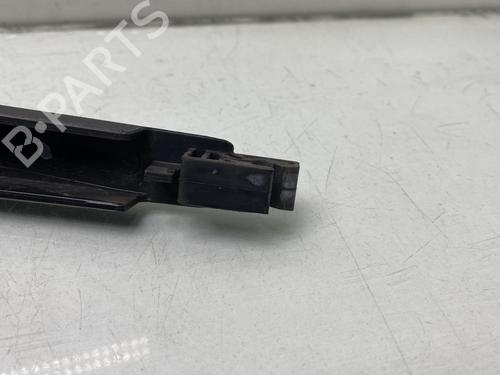 other-opel-astra-k-b16-15-crdi-68-13419000-2015-2016-2017-2018-2019-2020-2021-2022-22608296 main image