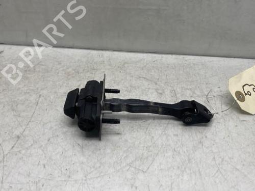 Dørhængsel/Dørbegrænser CITROËN C4 Picasso II | BP19952896C146 - Image 3