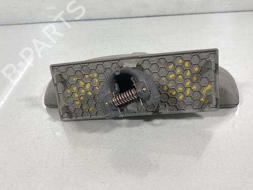 Rear mirror SEAT ALTEA (5P1)  | BP20033194I6 