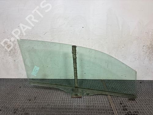 front-left-door-window-skoda-citigo-nf1-2011-2012-2013-2014-2015-2016-2017-2018-2019-36150100 main image