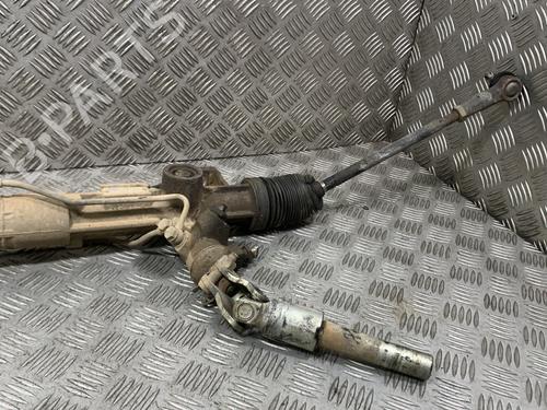 Used Steering rack Steering rack PEUGEOT 807 (EB_) 2.0 HDI (136 hp) 32063322 32063322