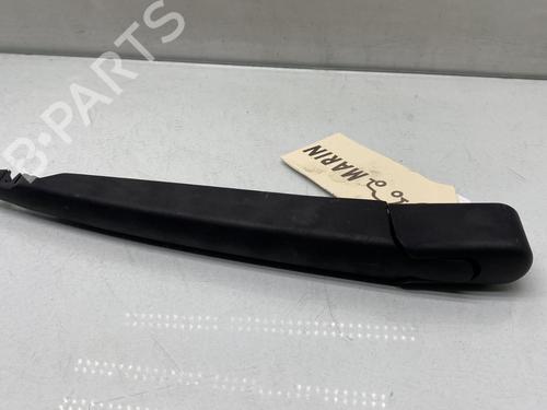 Scheibenwischer hinten für OPEL CORSA E (X15) 1.4 (08, 68) (90 hp) 30777899