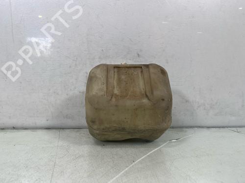 Ekpansionstank Ekpansionstank MITSUBISHI PAJERO II (V3_W, V2_W, V4_W, V5_W) 2.5 TD 4WD (V24W) (99 hp) 34333245 34333245