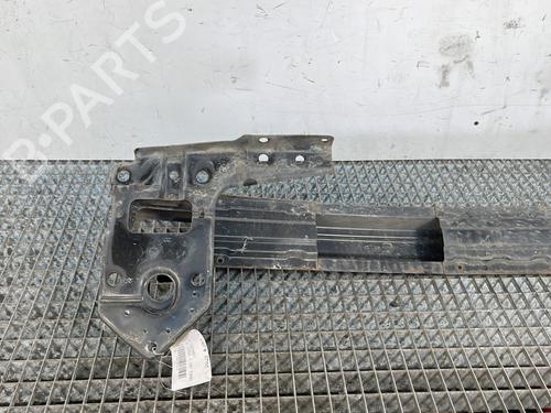 Front bumper reinforcement HYUNDAI TUCSON (JM) 2.0 CRDi | BP26715723C109 