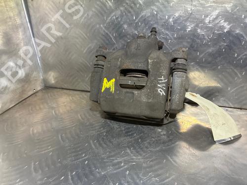Used Left front brake caliper Left front brake caliper 19996668 19996668
