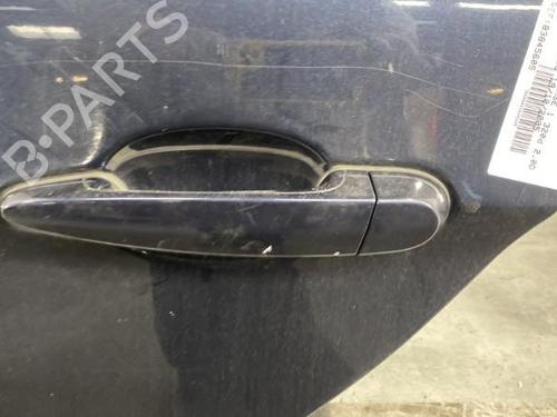 left-rear-door-bmw-3-e90-41007203647-2004-2005-2006-2007-2008-2009-2010-2011-2012-21960916 main image