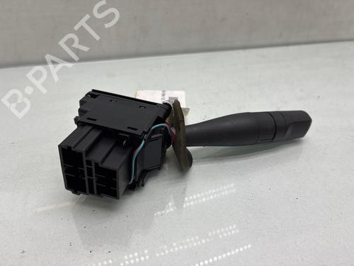 Used Switch Switch PEUGEOT 106 II (1A_, 1C_) 1.1 i (60 hp) 35955748 35955748
