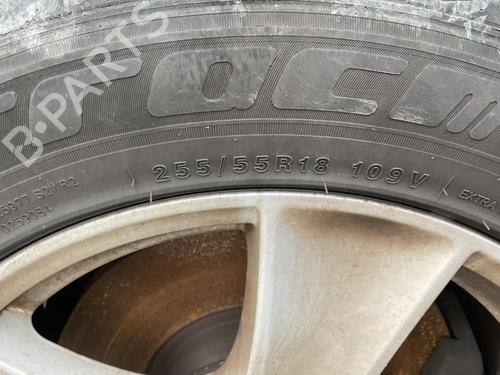 Warning switch BMW X5 (E70) | BP19950534I22 - Image 14