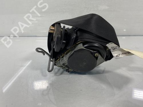 Used Front right belt tensioner PEUGEOT 307 (3A/C) 2.0 HDi 90 (90 hp) 19996750