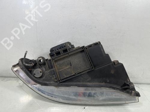 Left headlight AUDI A4 B5 (8D2) 1.9 TDI | BP36306880C28 - Image 4