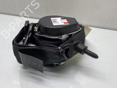 Front left belt tensioner DACIA SANDERO II TCe 90 (B8M1, B8MA, B8AC) | BP30506155C87 