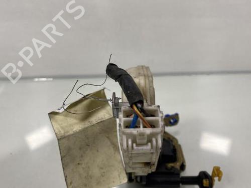 Used Front left lock Front left lock NISSAN ALMERA II Hatchback (N16) [2000-2026] 19985615 19985615