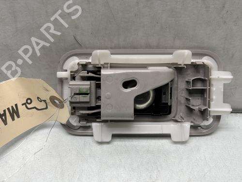 Used Interior roof light Interior roof light PEUGEOT 108 1.0 VTi 72 (72 hp) 28522490 28522490