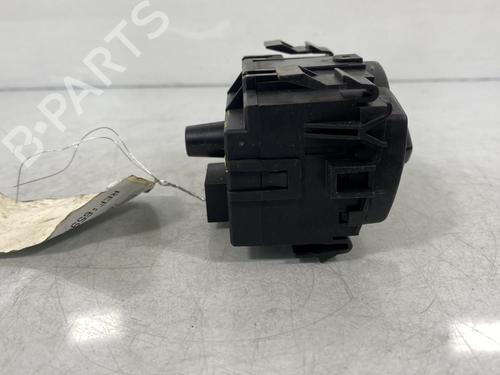 Headlight switch BMW 1 (E87) 120 d | BP20008988I24 - Image 2