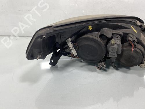 Left headlight NISSAN PRIMERA (P12)  | BP20032565C28 