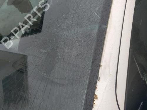 Switch PEUGEOT 108 1.0 VTi | BP19966403I30  - Image 5